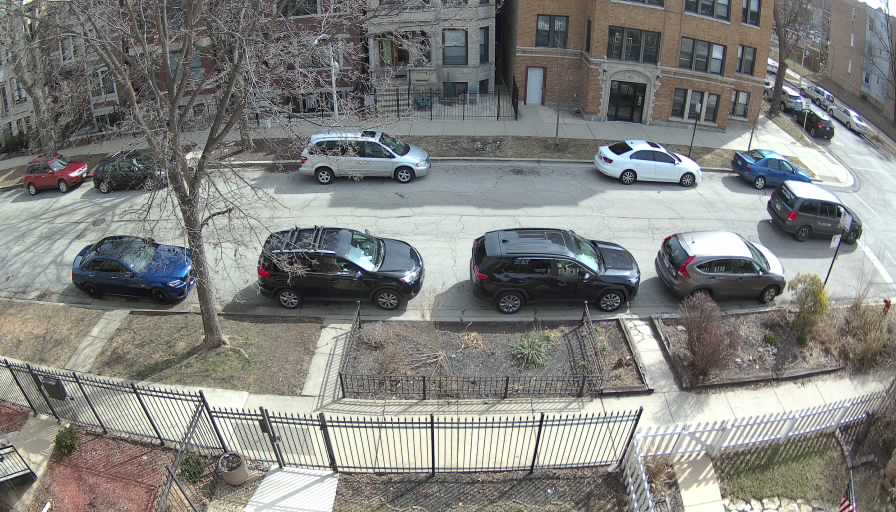 Reolink Camera One_00_Reolink Home Hub One_20250325110212.jpg